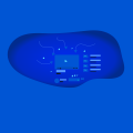 Evolution真人团队竞技版-最新APP下载地址IOS/安卓通用入口