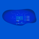 Evolution真人团队竞技版-最新APP下载地址IOS/安卓通用入口