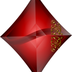APP下载赌侠雷霆闪电版-APP下载赌侠官方APP下载/IOS/安卓/手机客户端正版包
