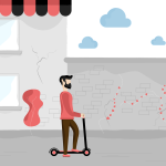 365体育赌徒内测体验版-365体育赌徒最新投注APP下载IOS/安卓通用版/正版手机