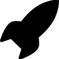 3D彩票开乐彩炫彩流光版-3D彩票开乐彩官方APP最新版下载/IOS安卓通用/手机登录入口