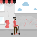 AG真人讨论社区好运速赢版-AG真人讨论社区官方最新版安装/手机苹果安卓通用版