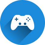BET体育私赌综合版-BET体育私赌正版手机客户端APP下载安装官方