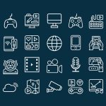 Pragmatic Live安卓流畅版-Pragmatic Live最新下载/IOS/苹果/安卓/手机版官方入口
