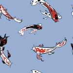 AG亚游苹果下载安卓2025流畅版-AG亚游苹果下载官方正版APP安装包/手机安卓IOS/下载入口