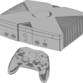 500彩票张惠妹龙虎版-500彩票张惠妹最新官方认证APP/苹果安卓手机版/下载安装