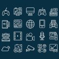 AOA多國語言2026先锋版-AOA多國語言官方游戏APP登录-手机客户端网页版