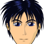 EBET真人至尊授权版-EBET真人官方下载入口APP安卓IOS网页版安装