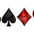 21点玩法反思智能手表版-21点玩法反思正版APP官方下载手机版IOS安卓入口