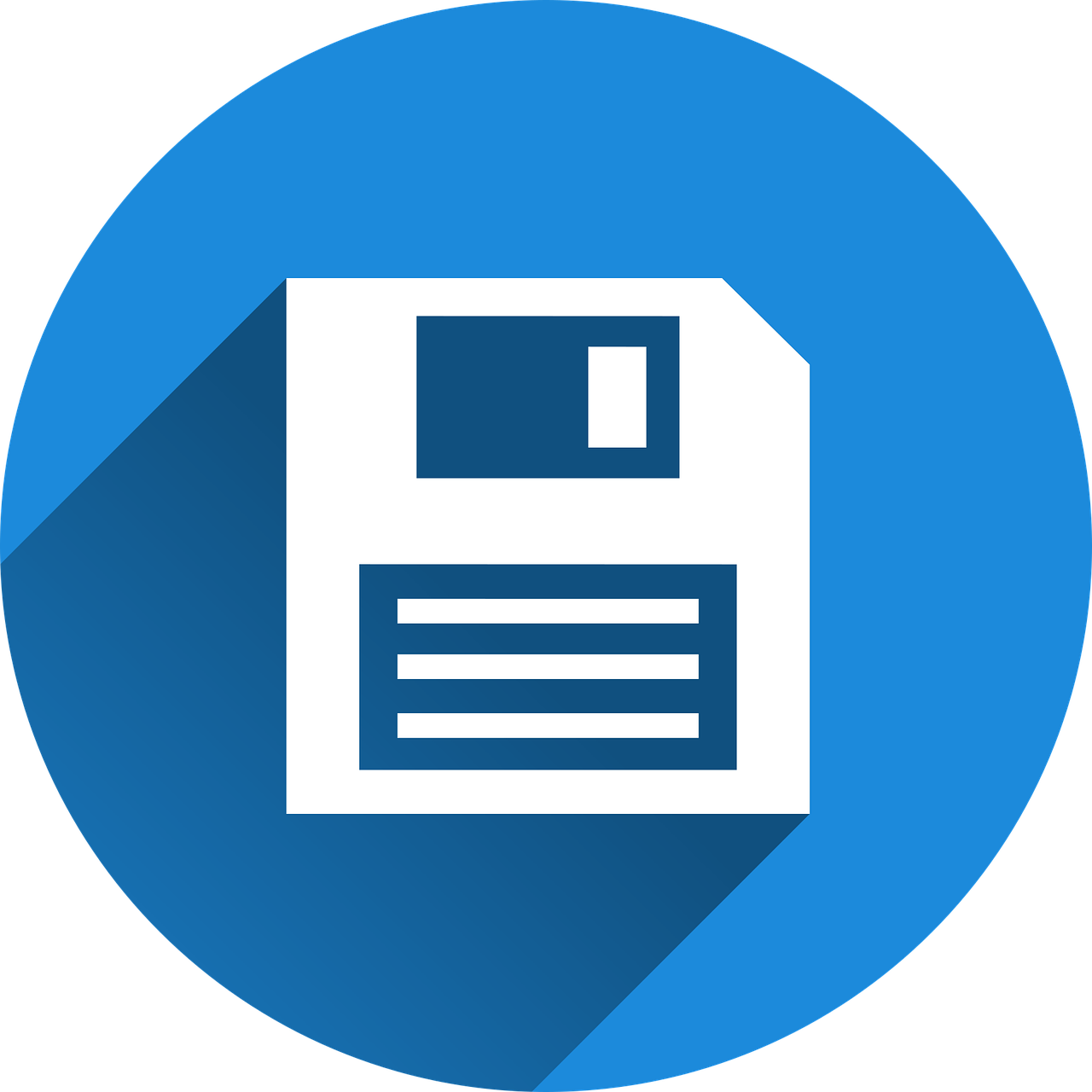 pixabay-1103556-446.png