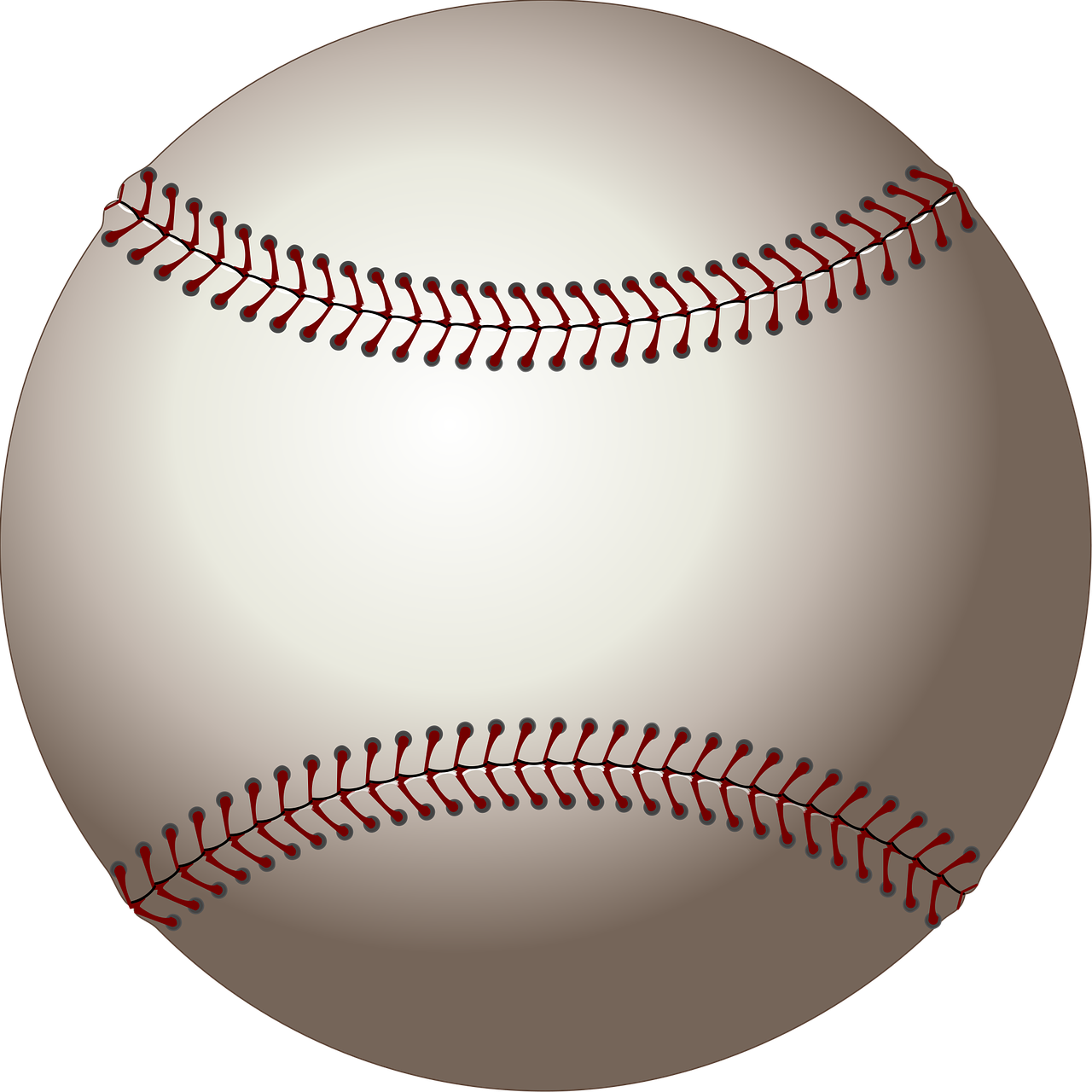 pixabay-157928-9.png