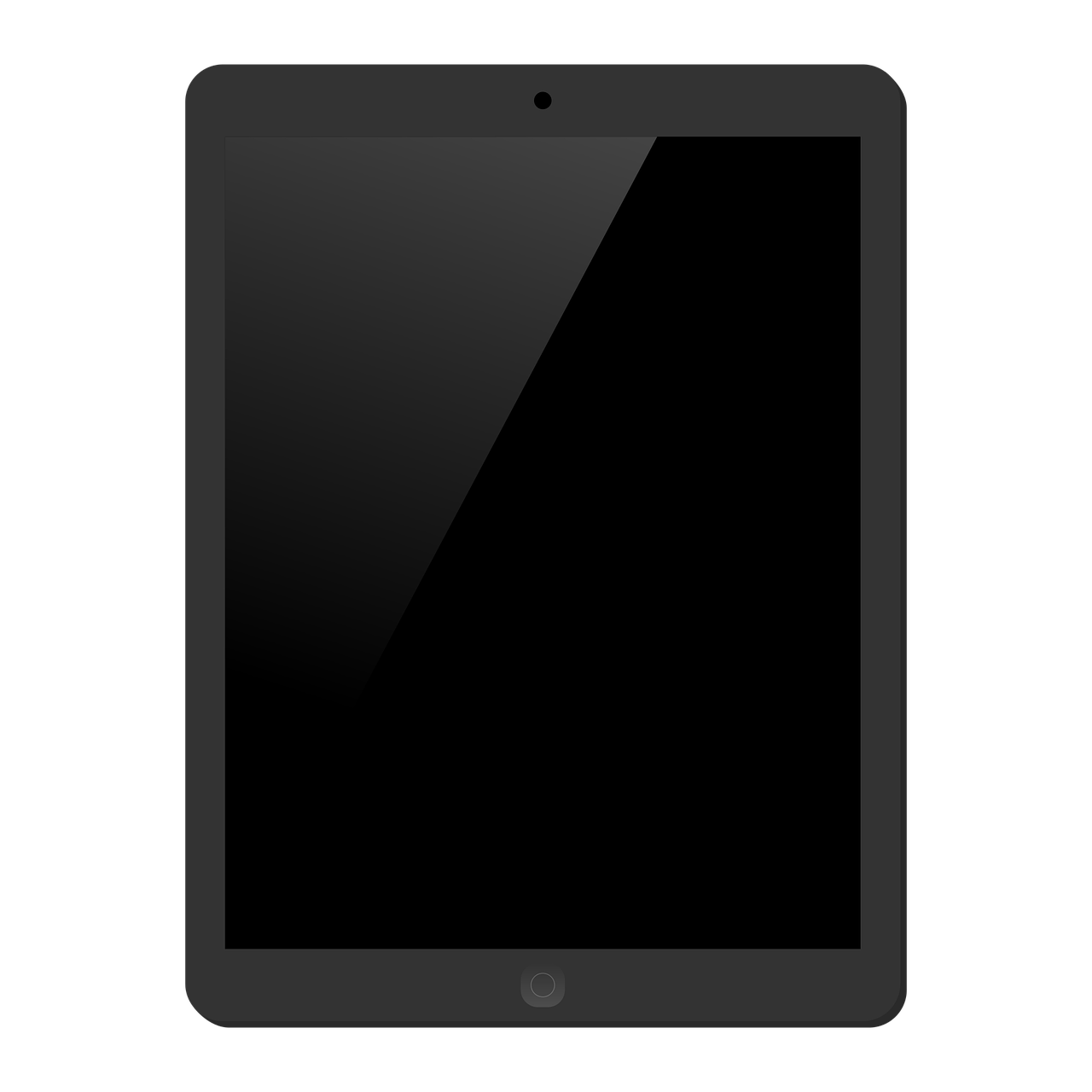 pixabay-1717178-727.png