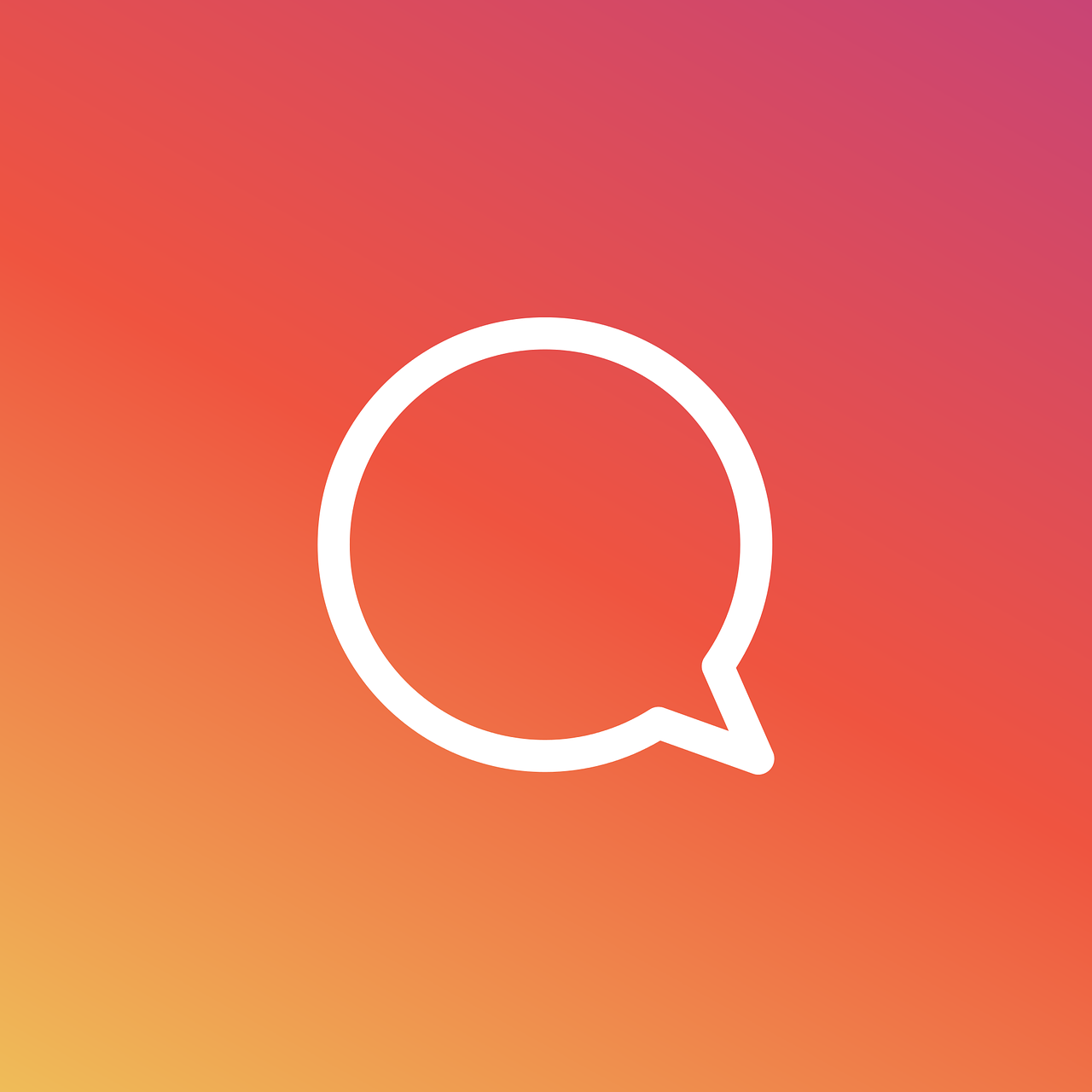pixabay-1882320-661.png