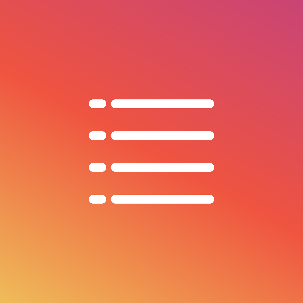 pixabay-1882326-24.png