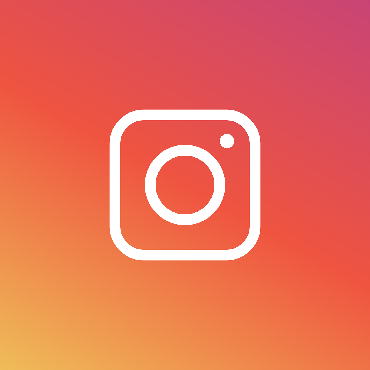 pixabay-1882330-15.png