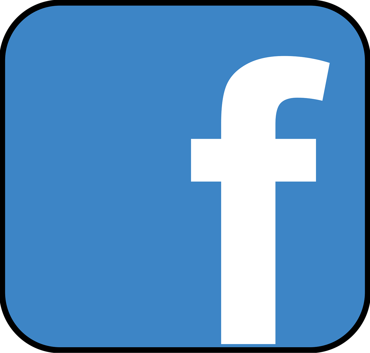 pixabay-1924510-82.png