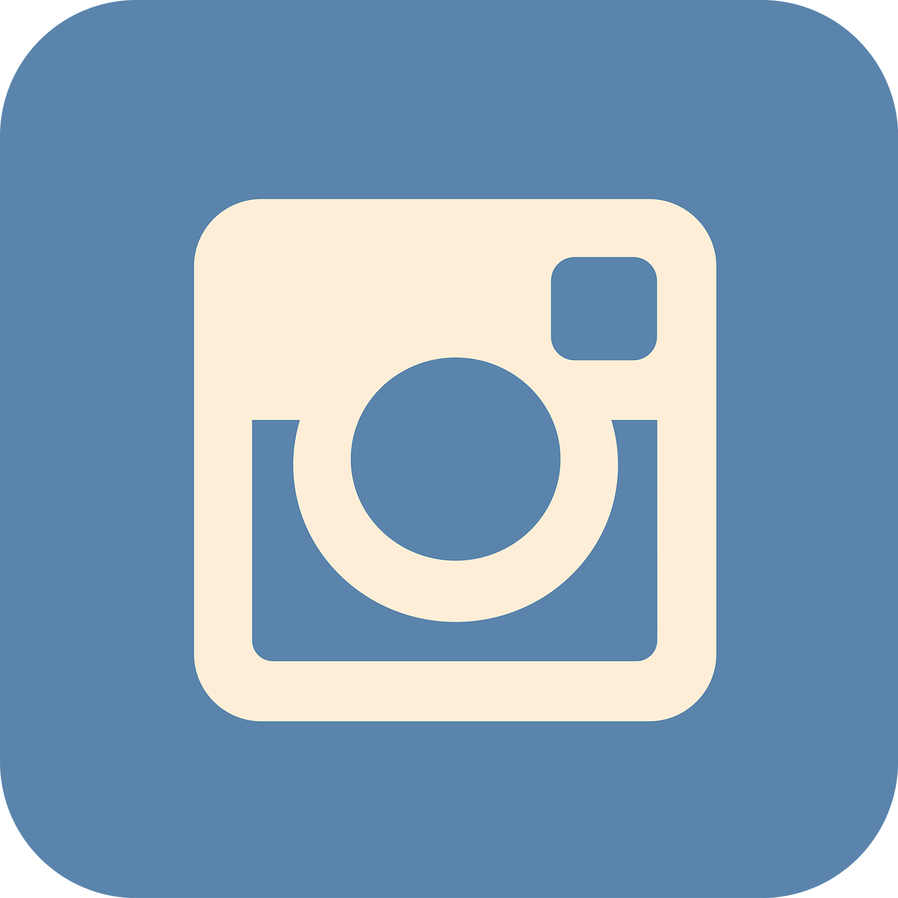 pixabay-2433265-662.png