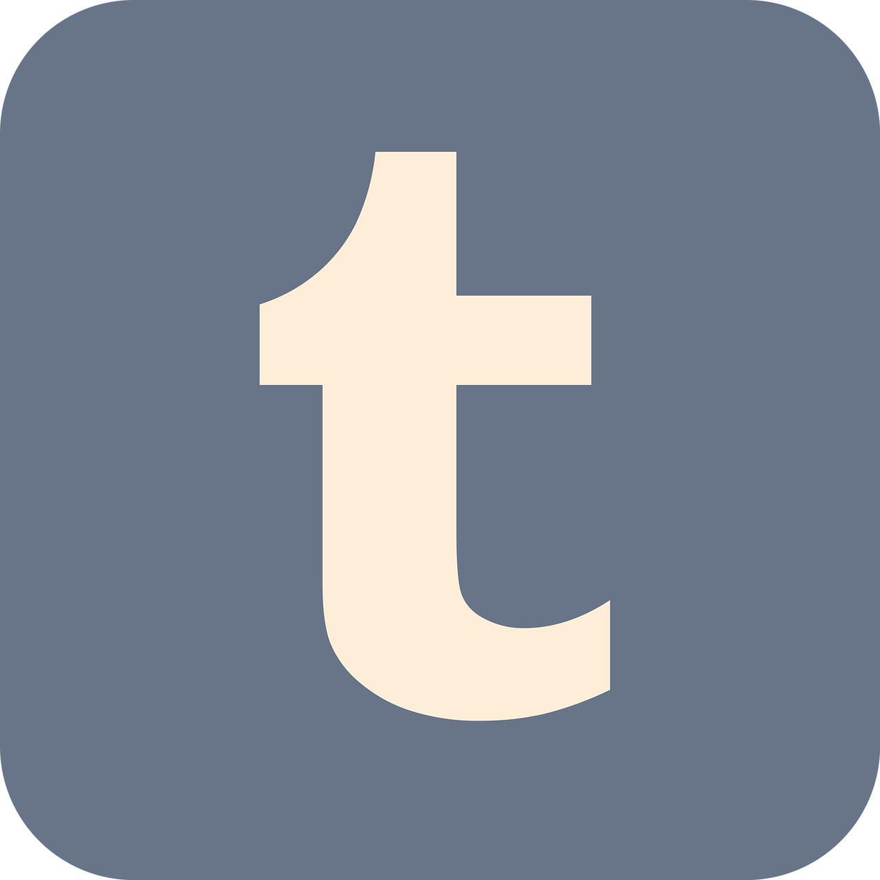 pixabay-2433299-91.png