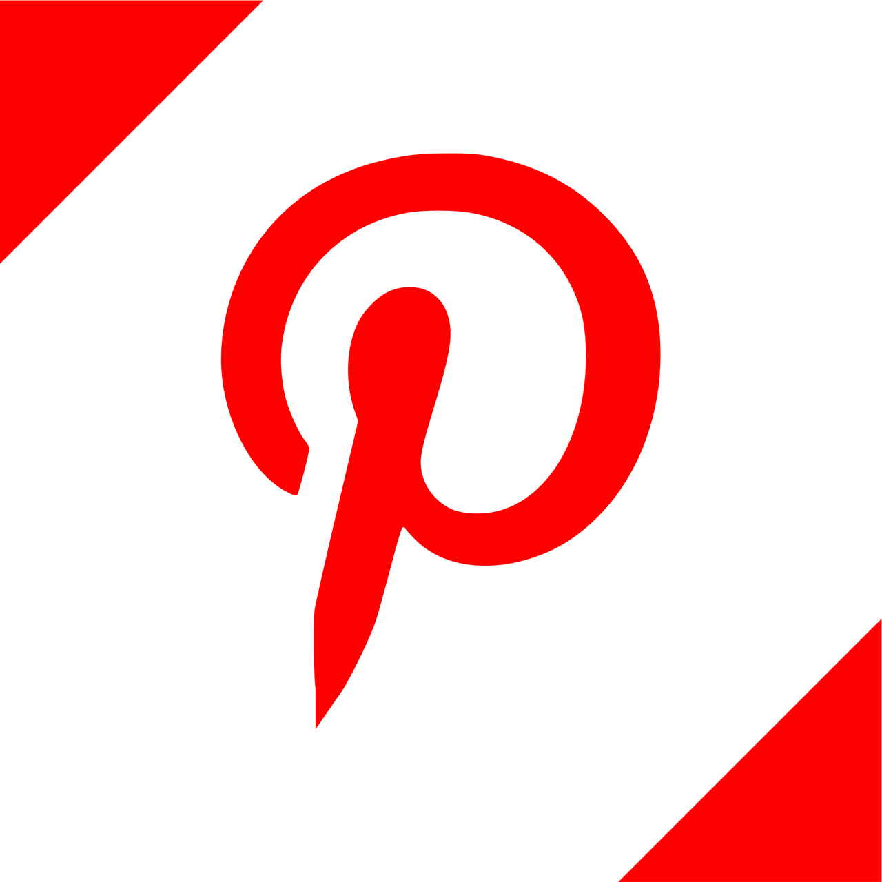 pixabay-2470872-77.png