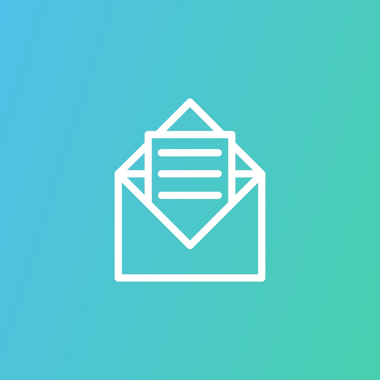 pixabay-2517420-702.jpg