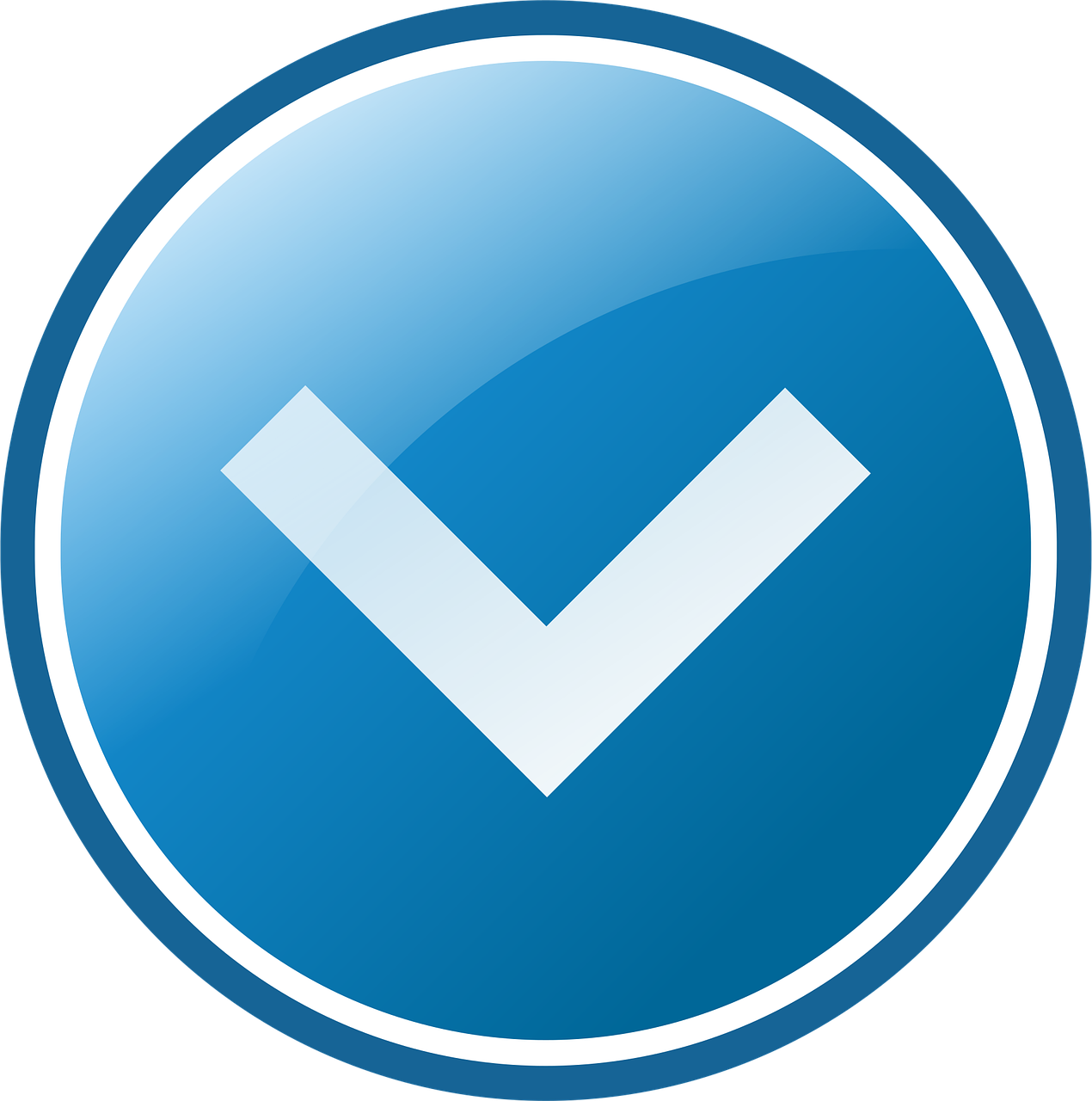 pixabay-29261-725.png