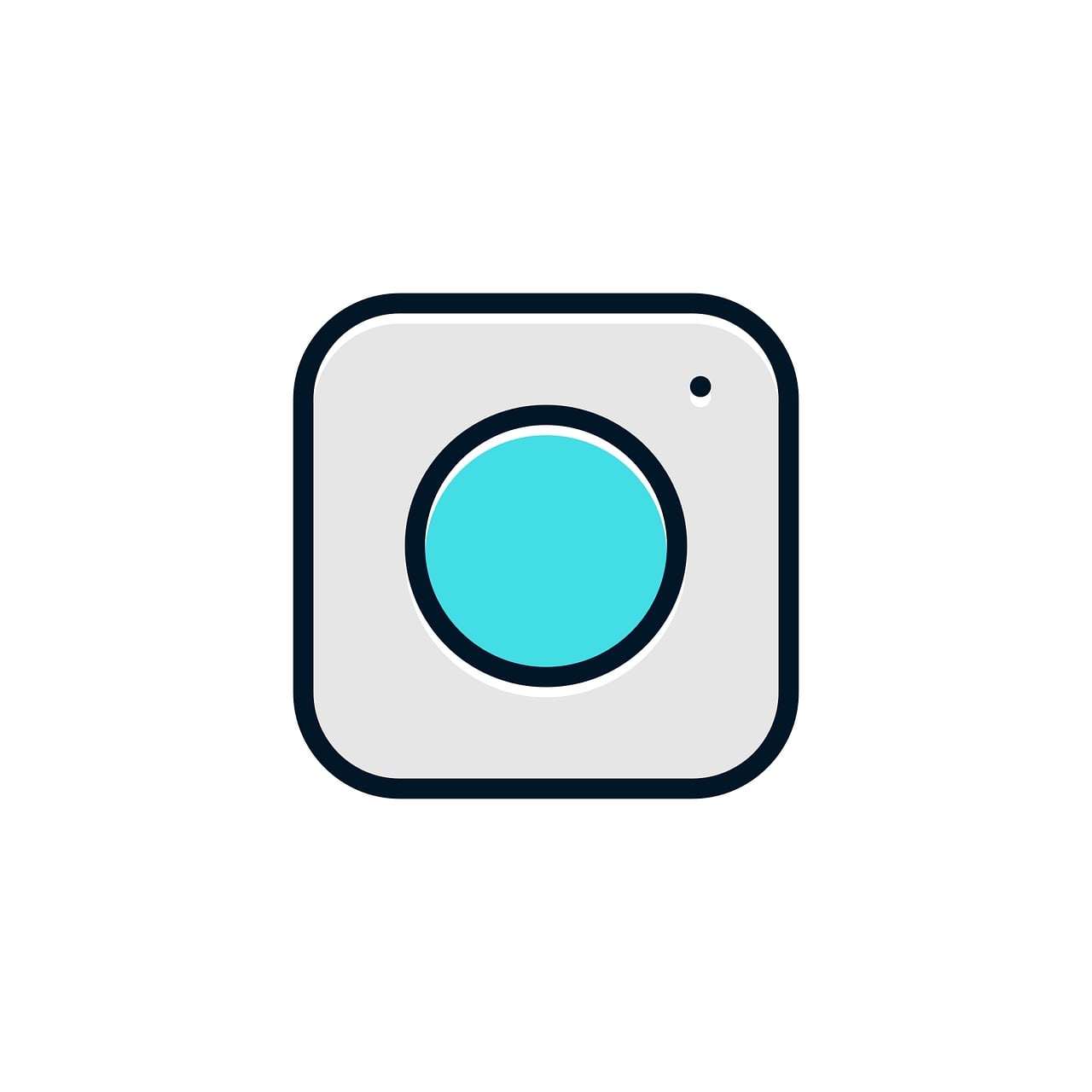 pixabay-3000957-60.jpg