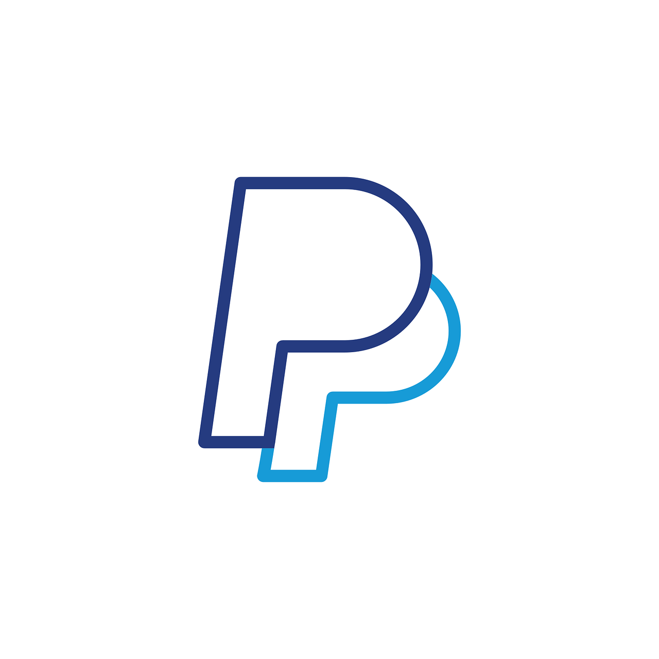 pixabay-3383998-443.png
