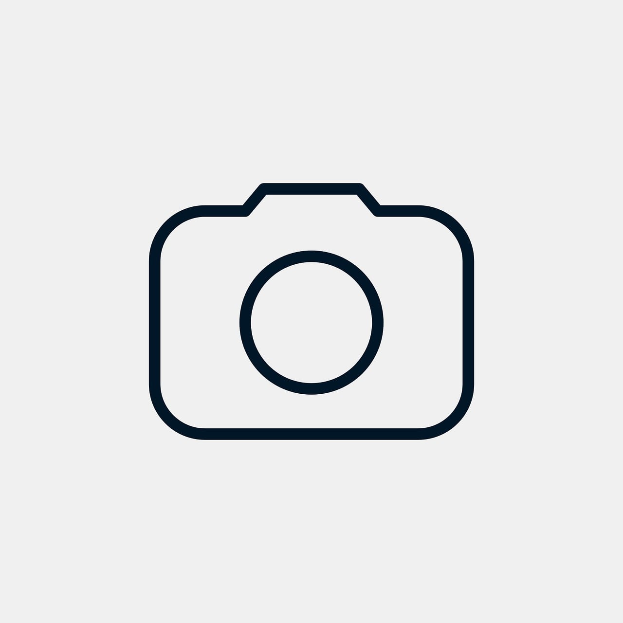 pixabay-3814055-688.jpg
