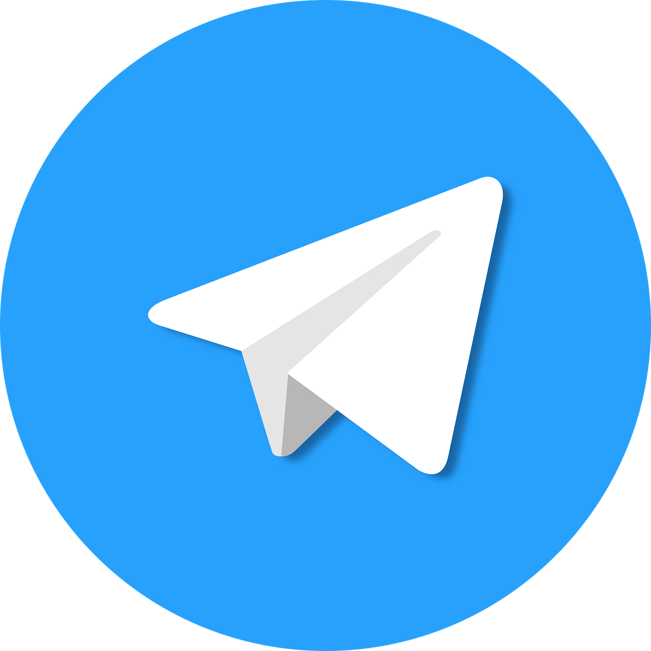pixabay-5662082-468.png