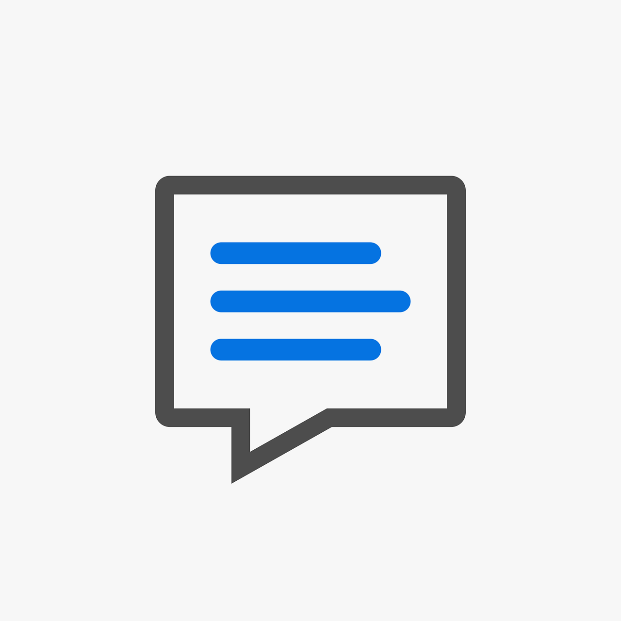 pixabay-6931551-26.png