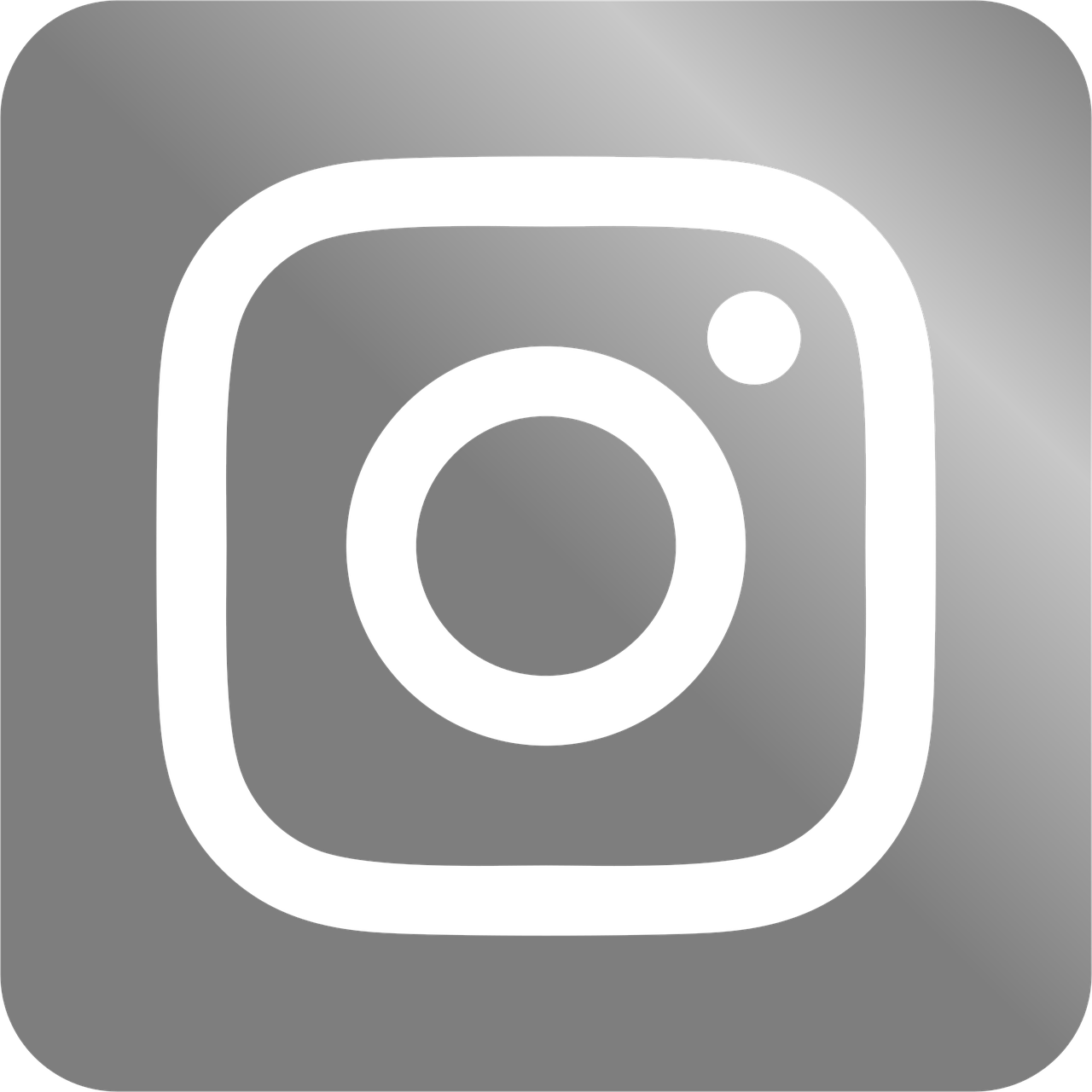 pixabay-7411557-35.png