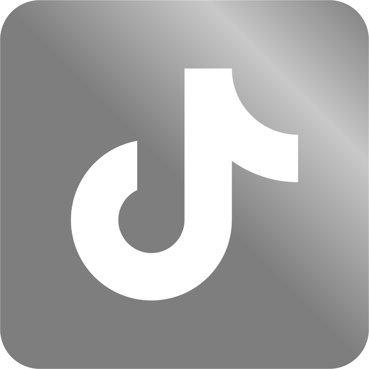 pixabay-7411567-47.png