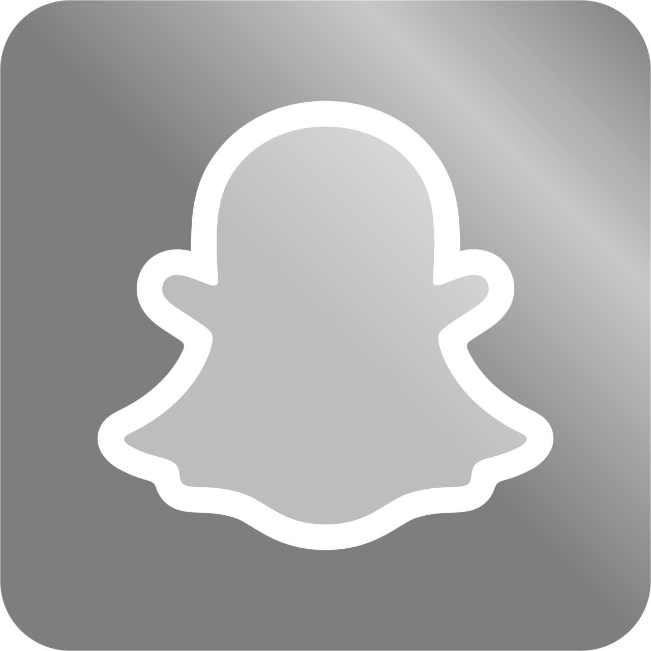 pixabay-7447519-717.png