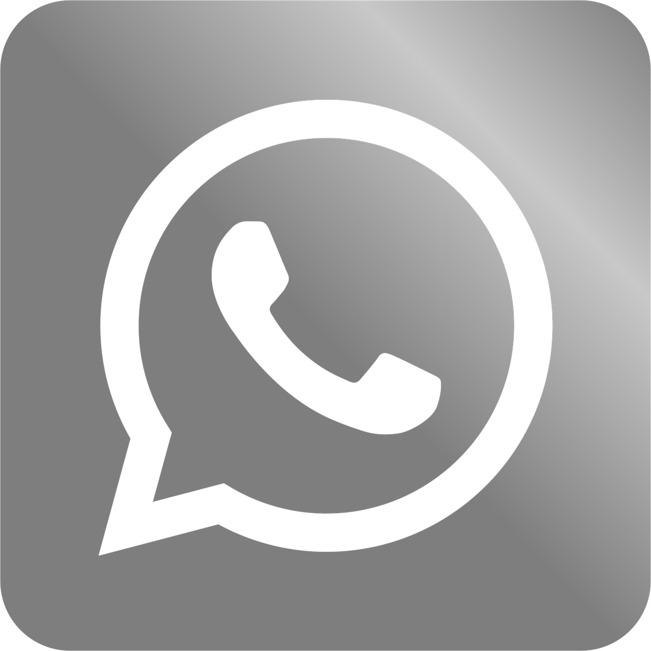 pixabay-7466235-680.png