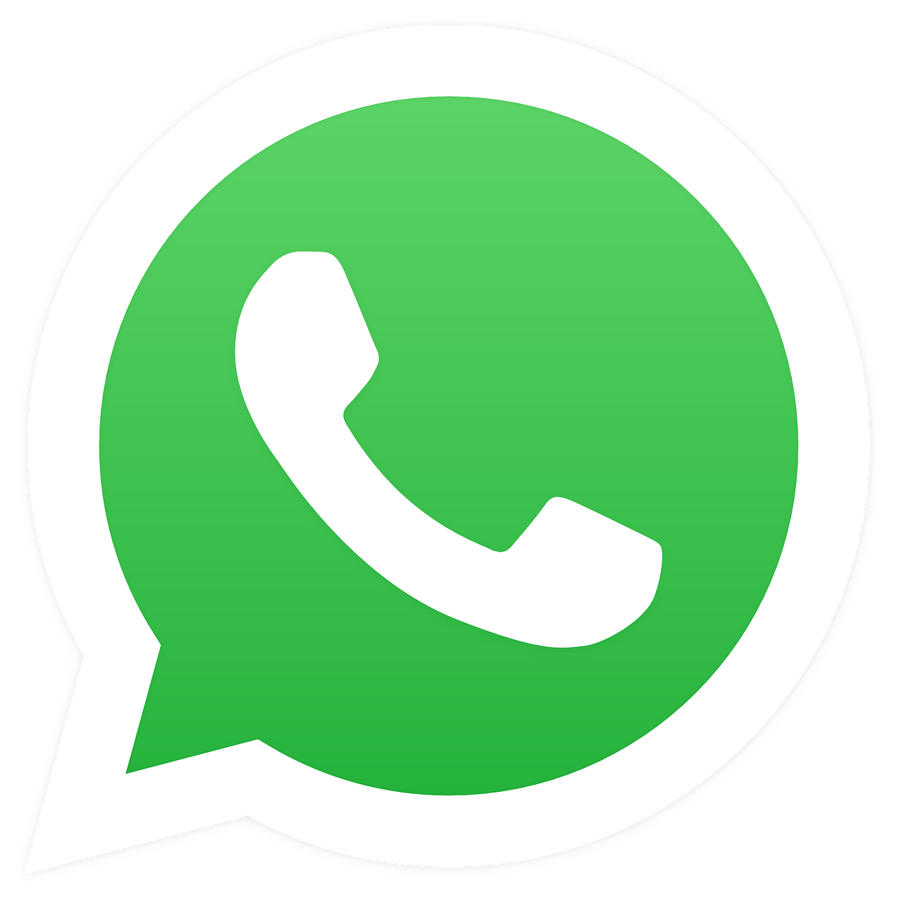 pixabay-873316-459.png
