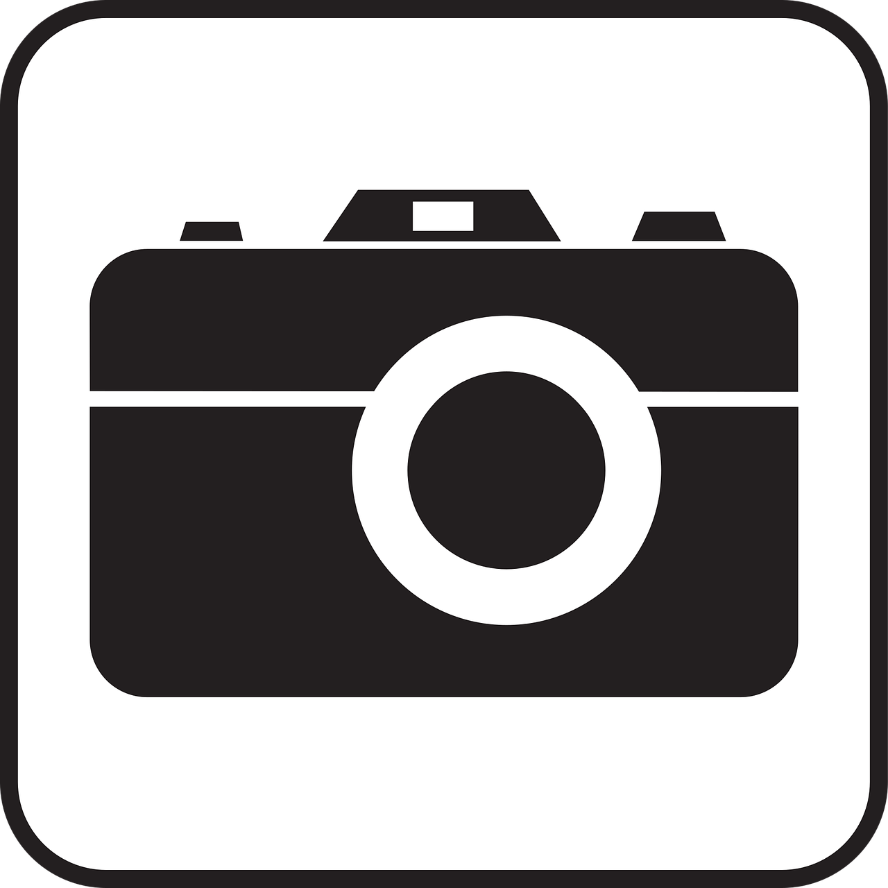 pixabay-99135-19.png