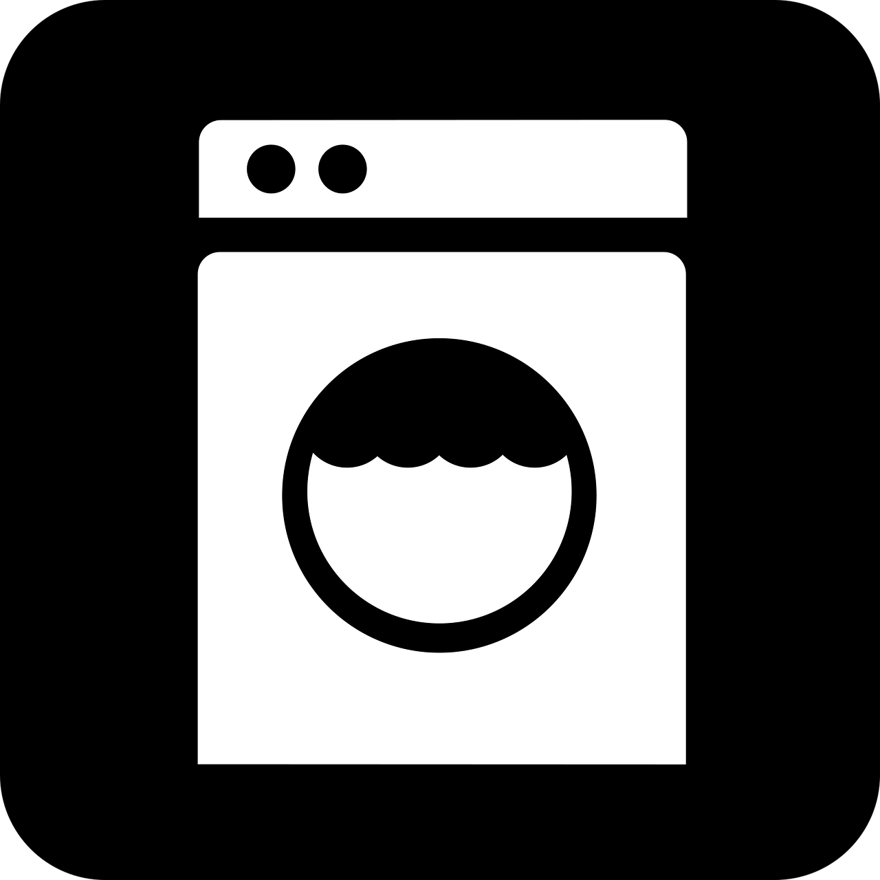 pixabay-99242-648.png